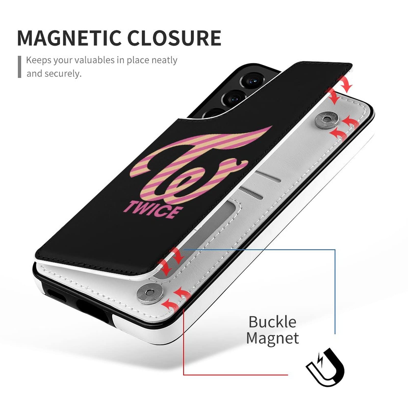 TWICE - TWICE ケース TWICEグッズ iPhone15/15Pro/15Promax/15plus/14/13/12 ケース
